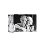 Glass Laser Engraving: Custom Etched Drinkware & Laser Engraved Awards