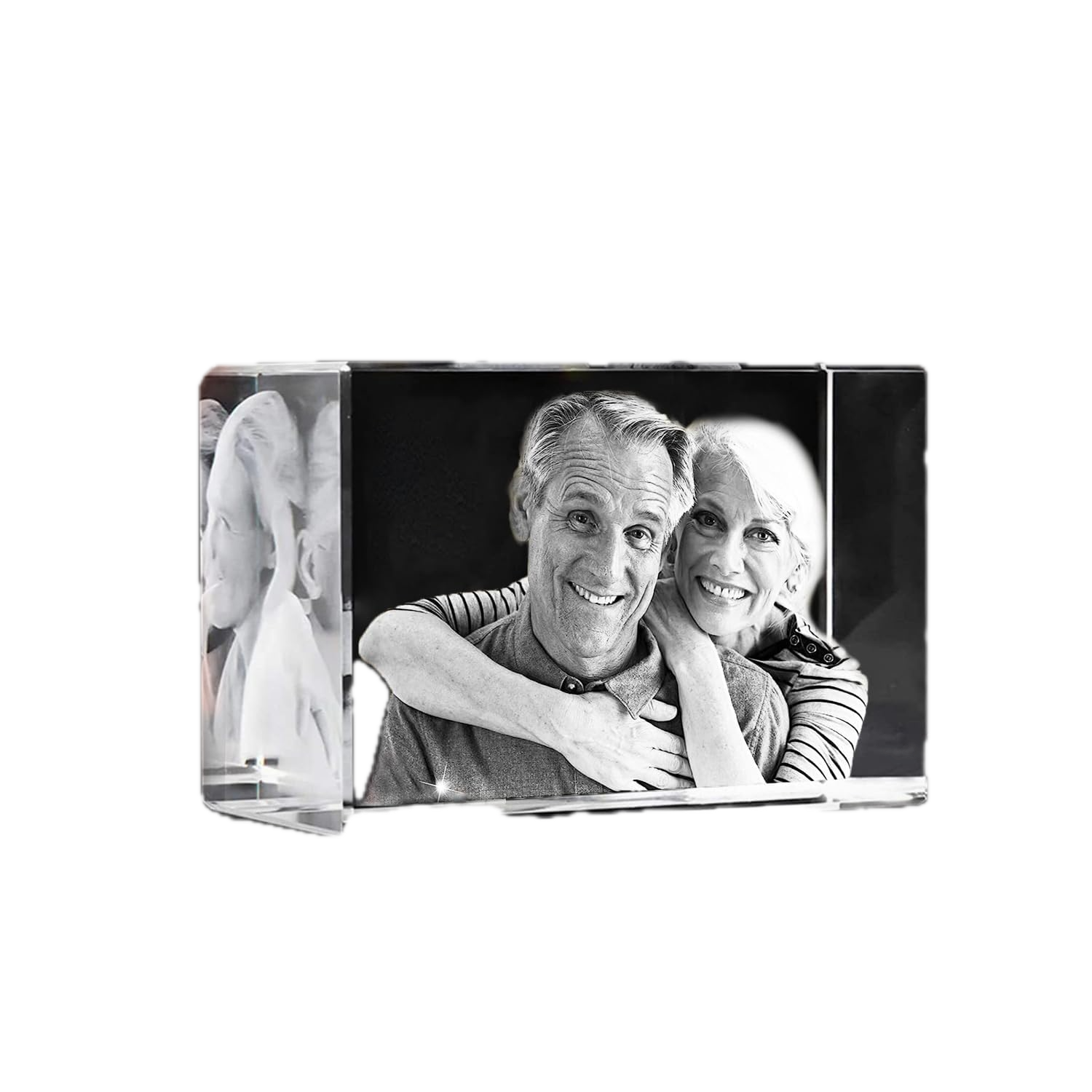 Glass Laser Engraving: Custom Etched Drinkware & Laser Engraved Awards