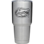 20oz Custom Engraved Tumblers