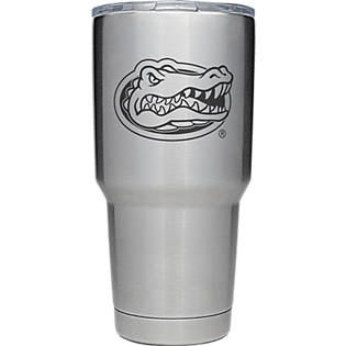 20oz Custom Engraved Tumblers