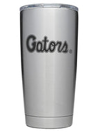 20oz Custom Engraved Tumblers