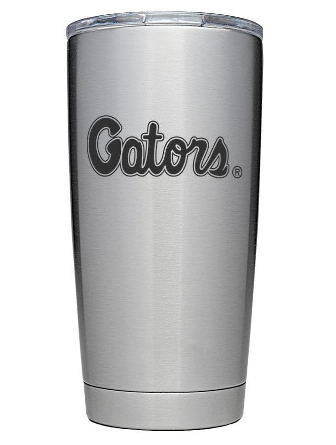 20oz Custom Engraved Tumblers